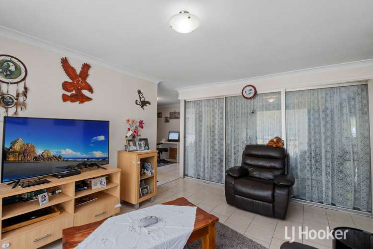 Sixth view of Homely house listing, 29 Elouera Street, Collie WA 6225