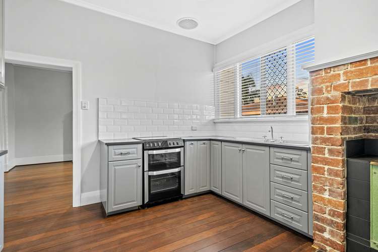 Seventh view of Homely house listing, 58 Lacey Street, Beckenham WA 6107