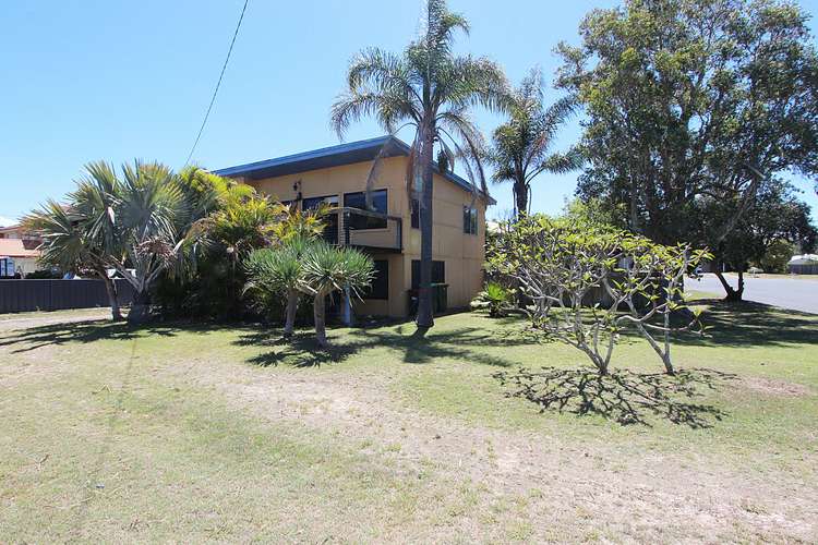 Second view of Homely house listing, 211 Beach Street, Harrington NSW 2427