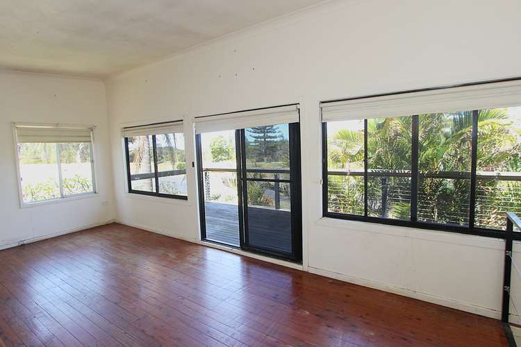 Third view of Homely house listing, 211 Beach Street, Harrington NSW 2427