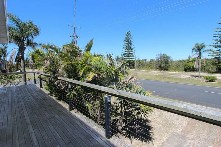 Fourth view of Homely house listing, 211 Beach Street, Harrington NSW 2427