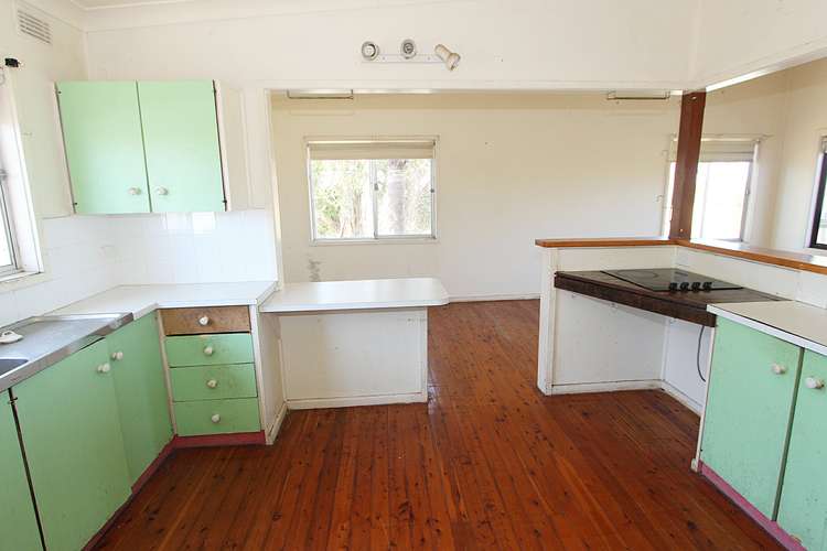 Fifth view of Homely house listing, 211 Beach Street, Harrington NSW 2427