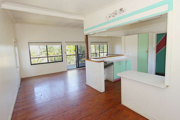Sixth view of Homely house listing, 211 Beach Street, Harrington NSW 2427