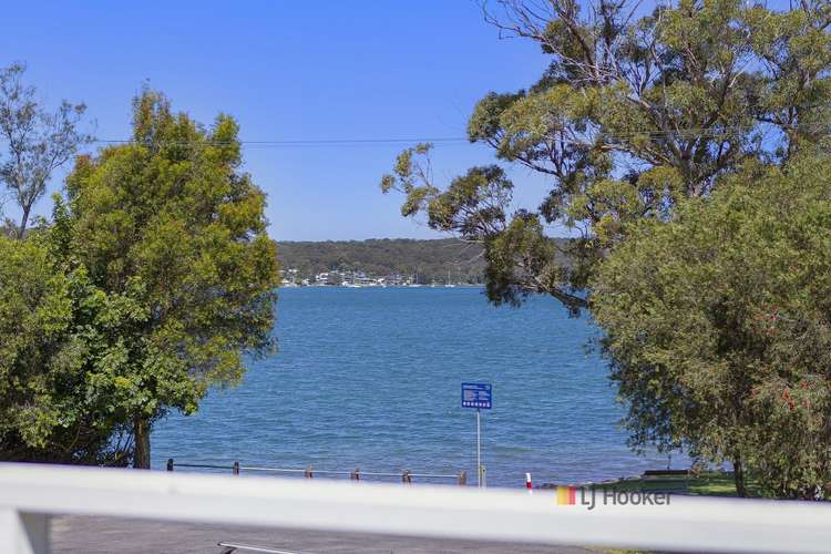 Main view of Homely house listing, 5 Noamunga Crescent, Gwandalan NSW 2259