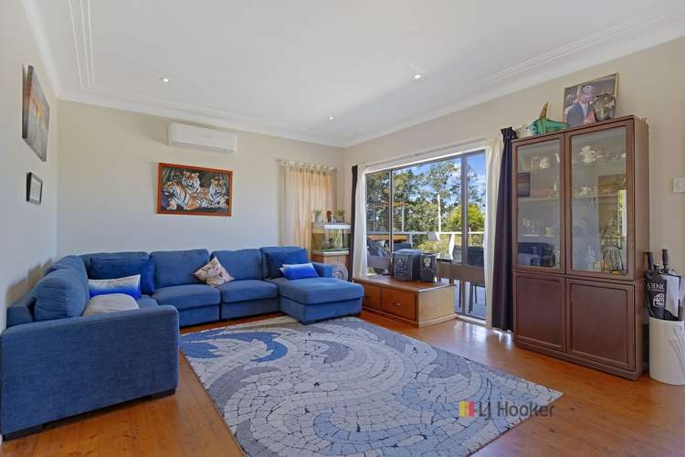 Fourth view of Homely house listing, 5 Noamunga Crescent, Gwandalan NSW 2259