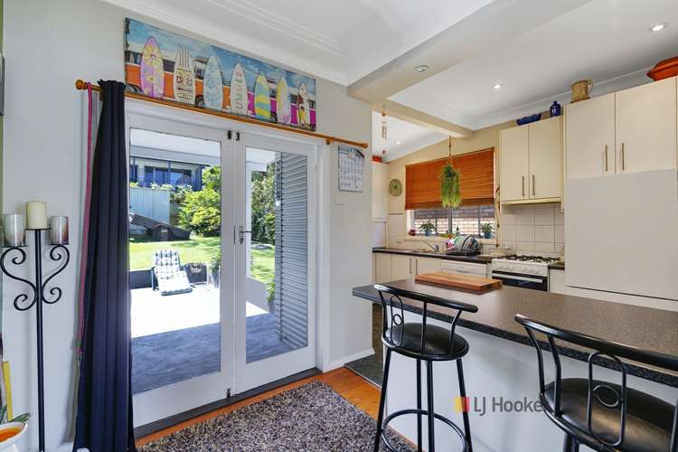Sixth view of Homely house listing, 5 Noamunga Crescent, Gwandalan NSW 2259