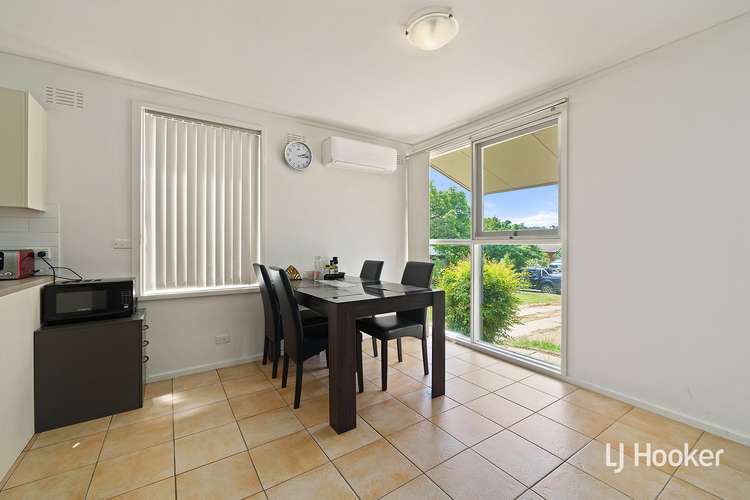 Third view of Homely house listing, 20A Anderson Street, Chifley ACT 2606