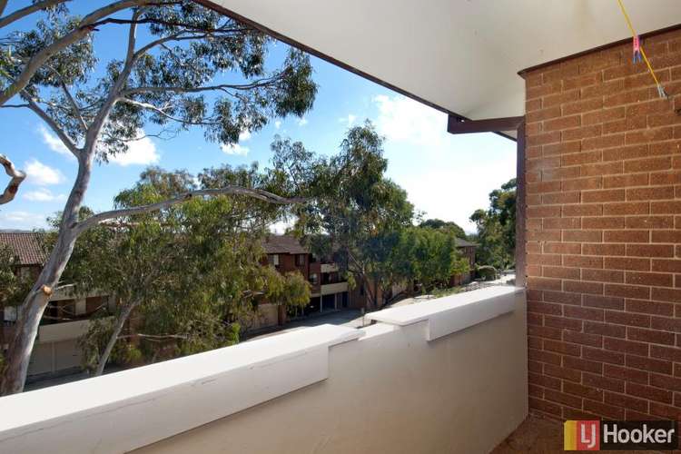 Fourth view of Homely unit listing, 2/30 Springvale Drive, Hawker ACT 2614
