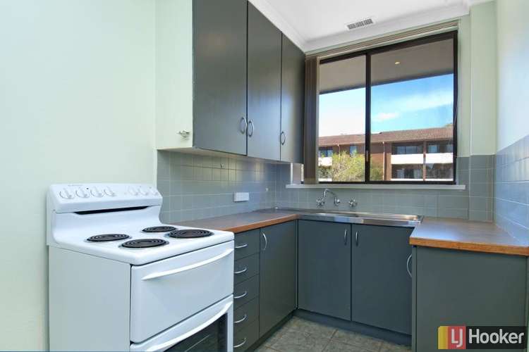 Fifth view of Homely unit listing, 2/30 Springvale Drive, Hawker ACT 2614