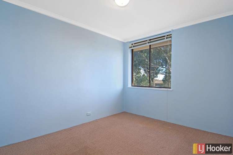 Sixth view of Homely unit listing, 2/30 Springvale Drive, Hawker ACT 2614