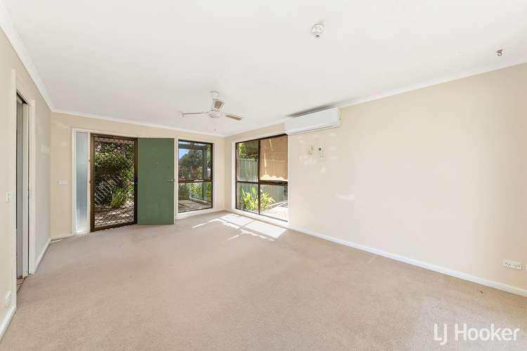 Third view of Homely house listing, 22 Boswell Crescent, Florey ACT 2615