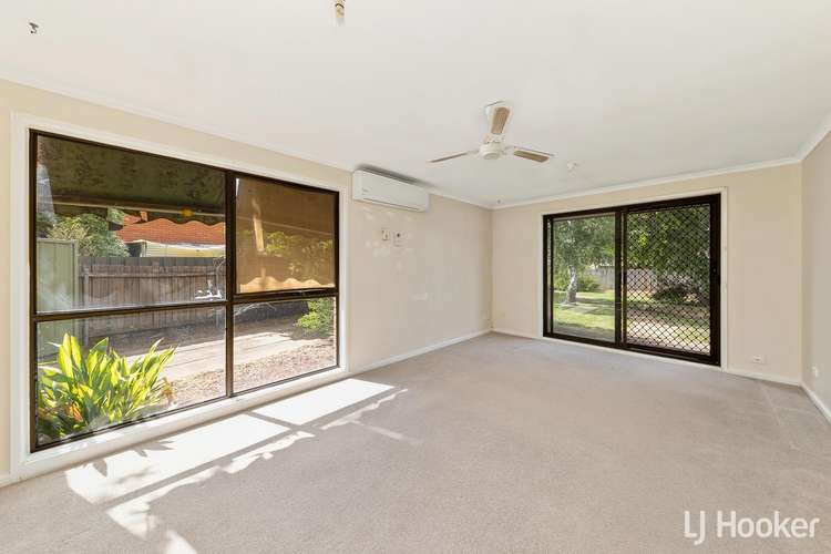 Fourth view of Homely house listing, 22 Boswell Crescent, Florey ACT 2615