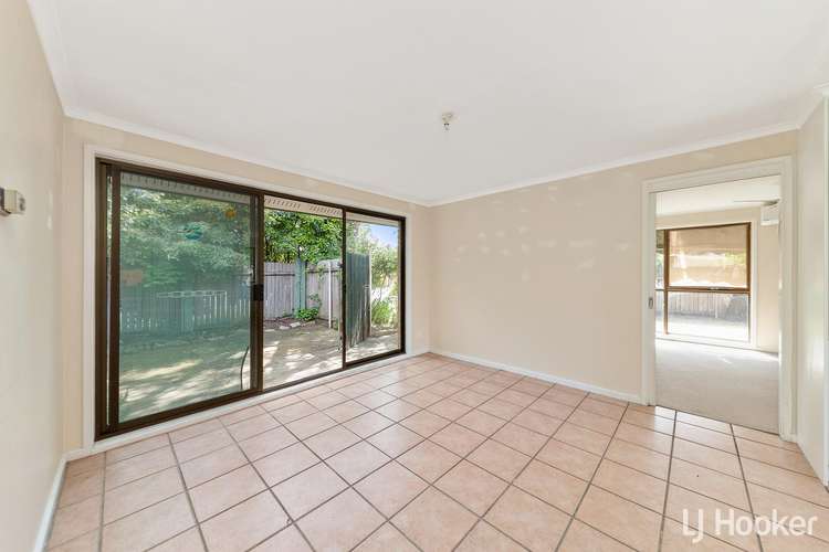 Sixth view of Homely house listing, 22 Boswell Crescent, Florey ACT 2615