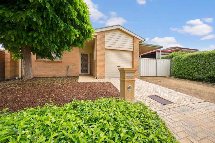 Main view of Homely house listing, 26 Ferguson Circuit, Ngunnawal ACT 2913