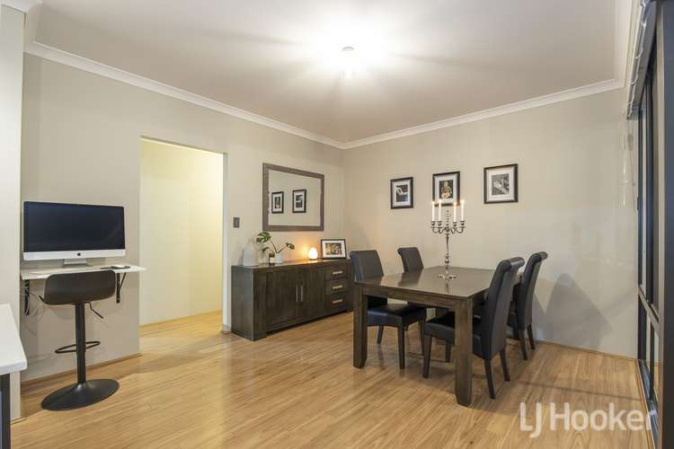 Fourth view of Homely house listing, 28 Biara Road, Yanchep WA 6035