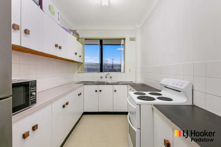 Fifth view of Homely unit listing, 15/16-18 Padstow Parade, Padstow NSW 2211