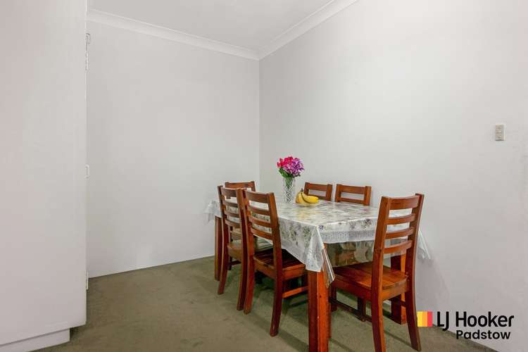Sixth view of Homely unit listing, 15/16-18 Padstow Parade, Padstow NSW 2211