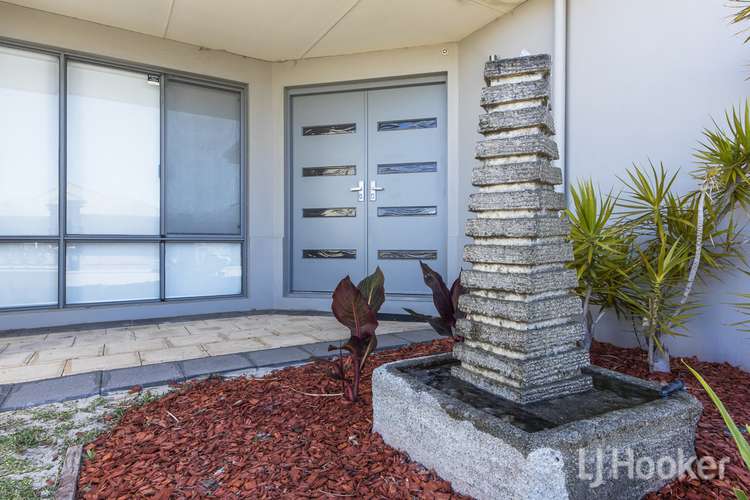 Third view of Homely house listing, 7 Clearview Street, Yanchep WA 6035