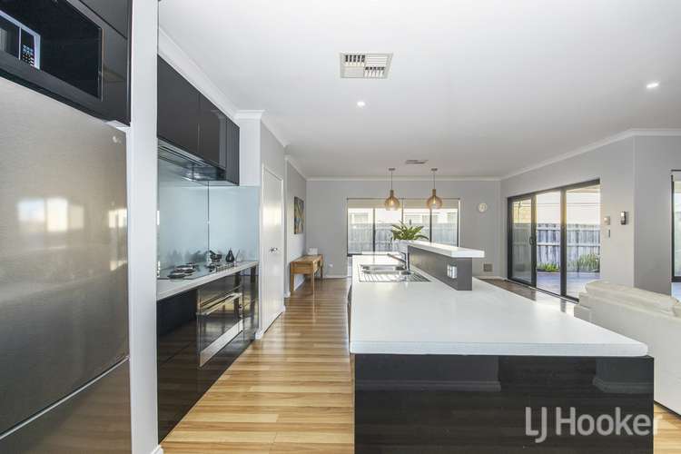 Fourth view of Homely house listing, 7 Clearview Street, Yanchep WA 6035