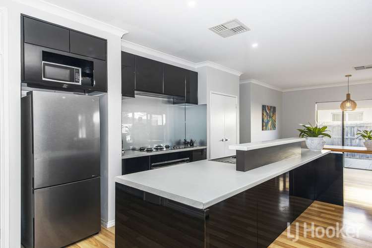 Fifth view of Homely house listing, 7 Clearview Street, Yanchep WA 6035