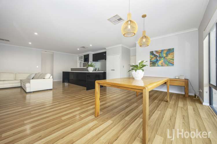 Seventh view of Homely house listing, 7 Clearview Street, Yanchep WA 6035
