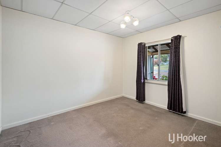 Fourth view of Homely house listing, 1 Fawdon Way, Collie WA 6225