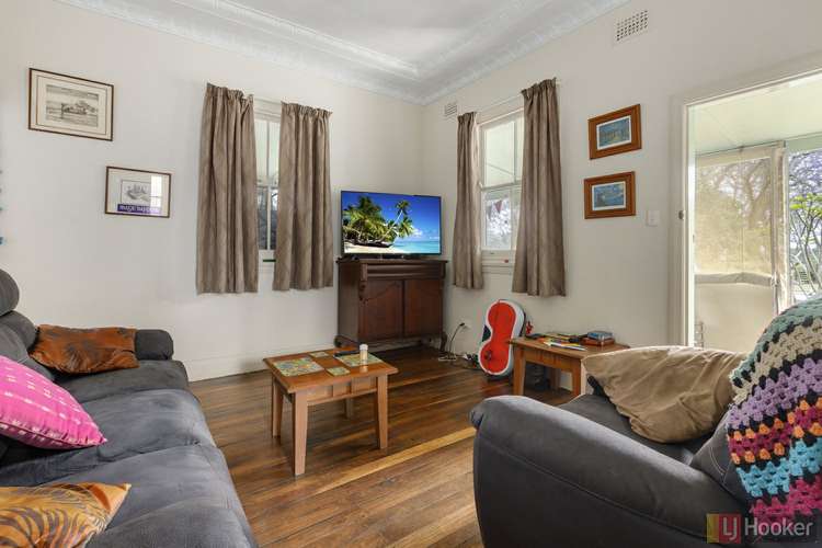 Fifth view of Homely house listing, 1 Ferry Street, East Kempsey NSW 2440