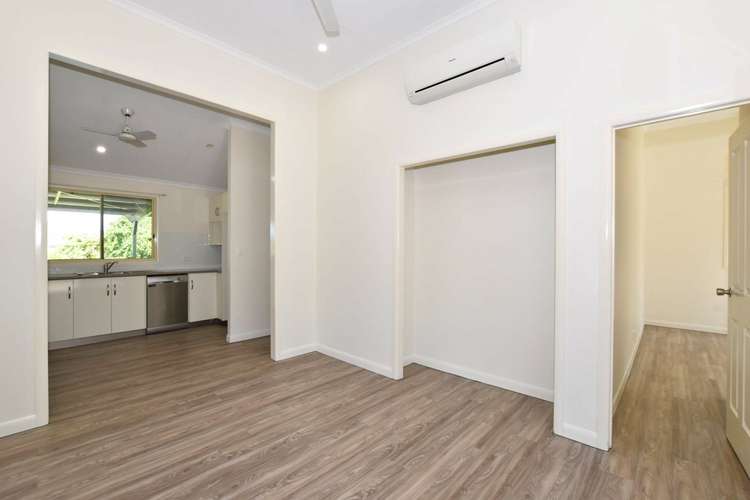 Second view of Homely house listing, 752 Old Tully Road, Djarawong QLD 4854