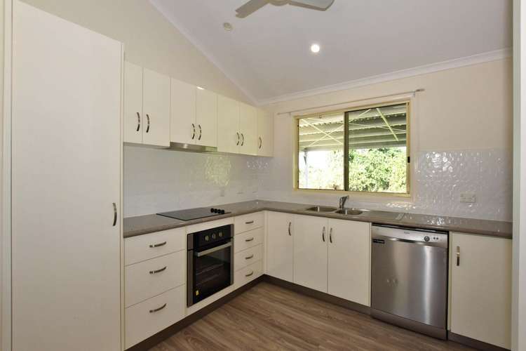 Sixth view of Homely house listing, 752 Old Tully Road, Djarawong QLD 4854