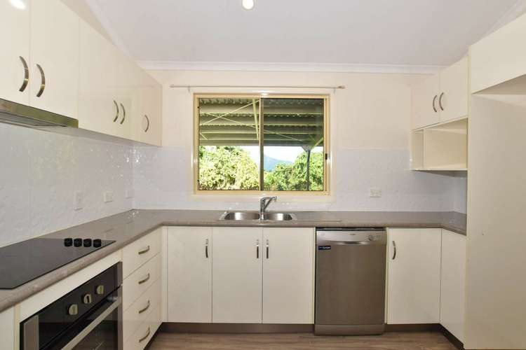Seventh view of Homely house listing, 752 Old Tully Road, Djarawong QLD 4854