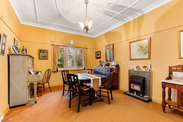 Main view of Homely house listing, 14 Carinya Avenue, Brighton-Le-Sands NSW 2216