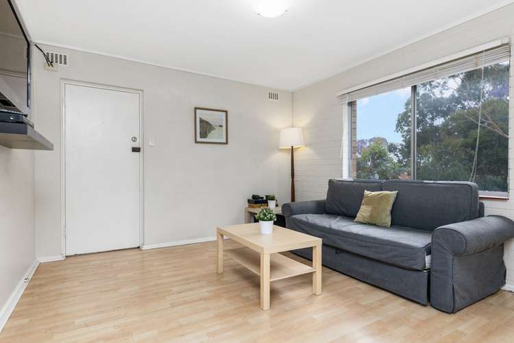 Fifth view of Homely unit listing, 6/57 Tenth Avenue, Inglewood WA 6052