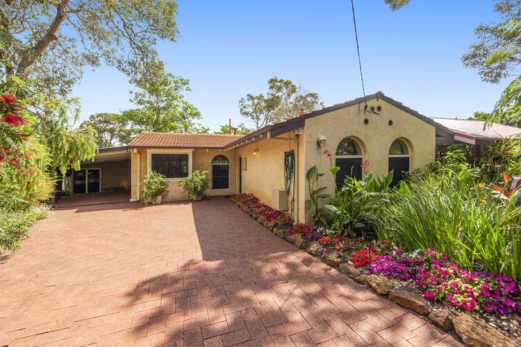 Main view of Homely house listing, 12 Crayden Road, Kalamunda WA 6076