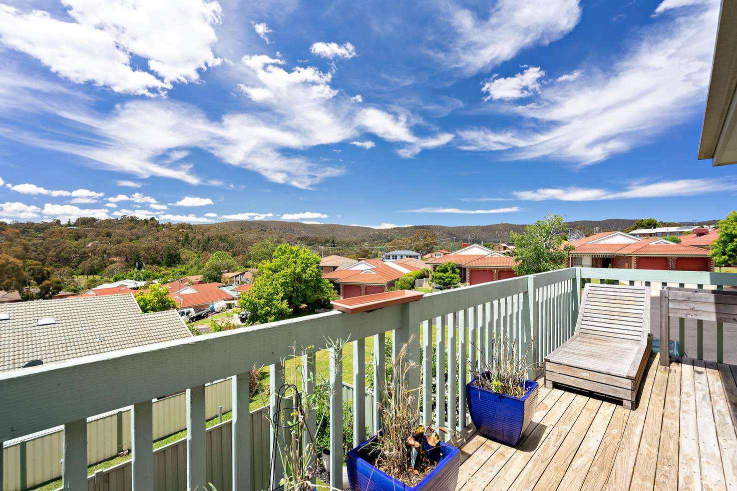 Main view of Homely house listing, 13/20 Kenny Place, Karabar NSW 2620