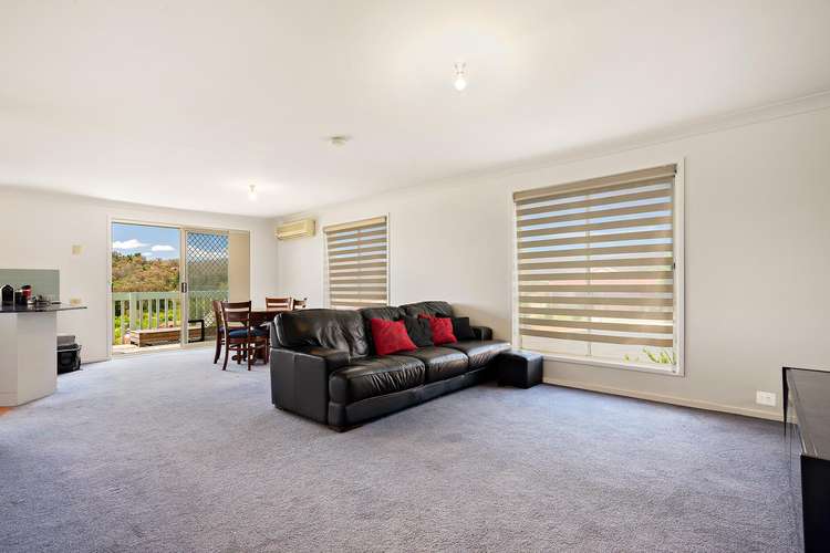 Third view of Homely house listing, 13/20 Kenny Place, Karabar NSW 2620