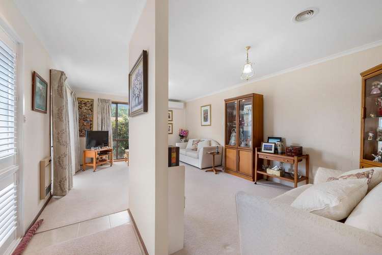 Third view of Homely house listing, 29 Summerville Crescent, Florey ACT 2615