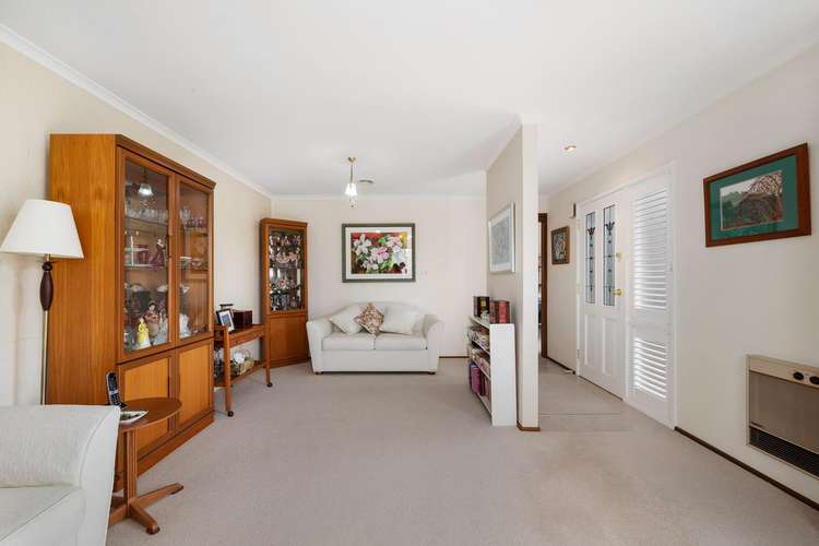 Fourth view of Homely house listing, 29 Summerville Crescent, Florey ACT 2615