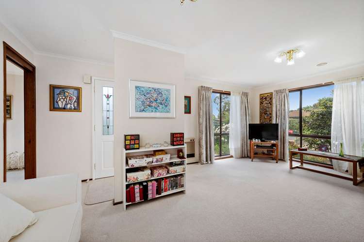 Fifth view of Homely house listing, 29 Summerville Crescent, Florey ACT 2615