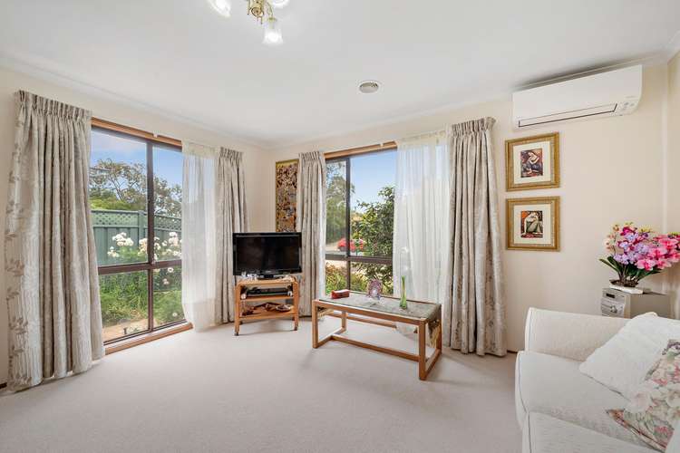 Sixth view of Homely house listing, 29 Summerville Crescent, Florey ACT 2615