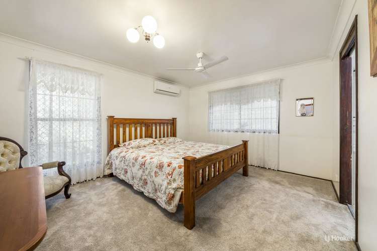 Fifth view of Homely ruralOther listing, 131 Boyces Rd, Atkinsons Dam QLD 4311