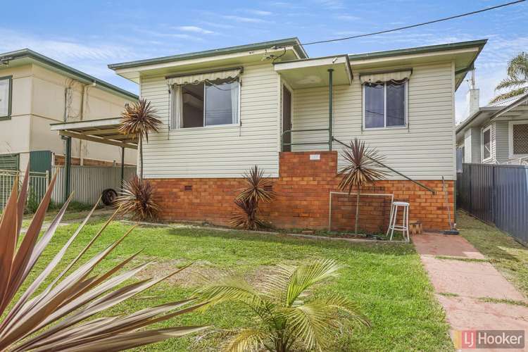 Main view of Homely house listing, 37 Cameron Street, West Kempsey NSW 2440