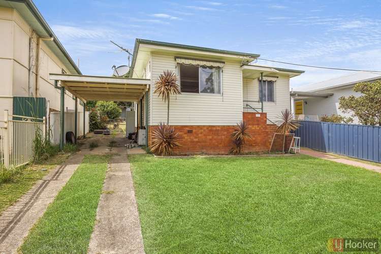 Second view of Homely house listing, 37 Cameron Street, West Kempsey NSW 2440