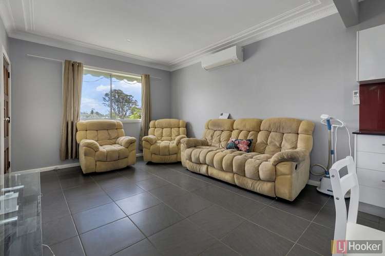 Fourth view of Homely house listing, 37 Cameron Street, West Kempsey NSW 2440