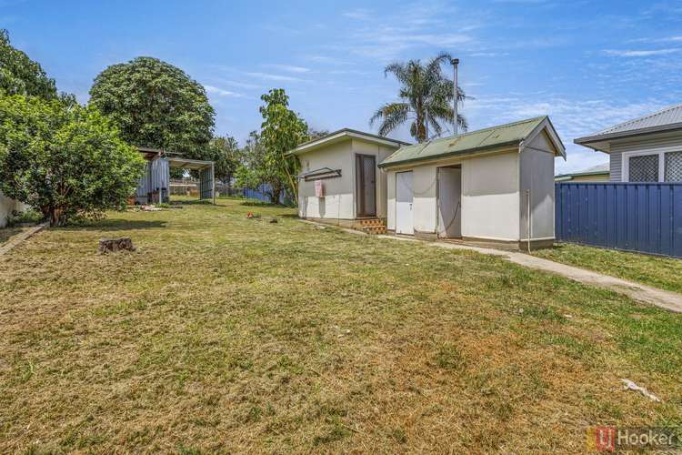 Seventh view of Homely house listing, 37 Cameron Street, West Kempsey NSW 2440