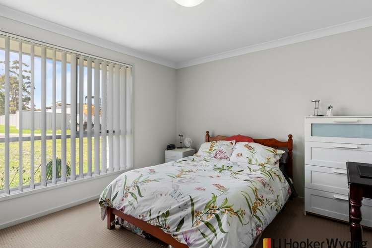 Fourth view of Homely house listing, 12 Chestnut Grove, Woongarrah NSW 2259