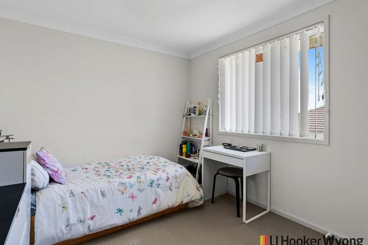 Sixth view of Homely house listing, 12 Chestnut Grove, Woongarrah NSW 2259