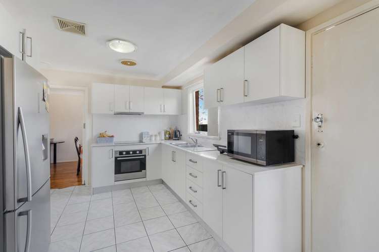 Second view of Homely house listing, 29 Garment Street, Fairfield West NSW 2165