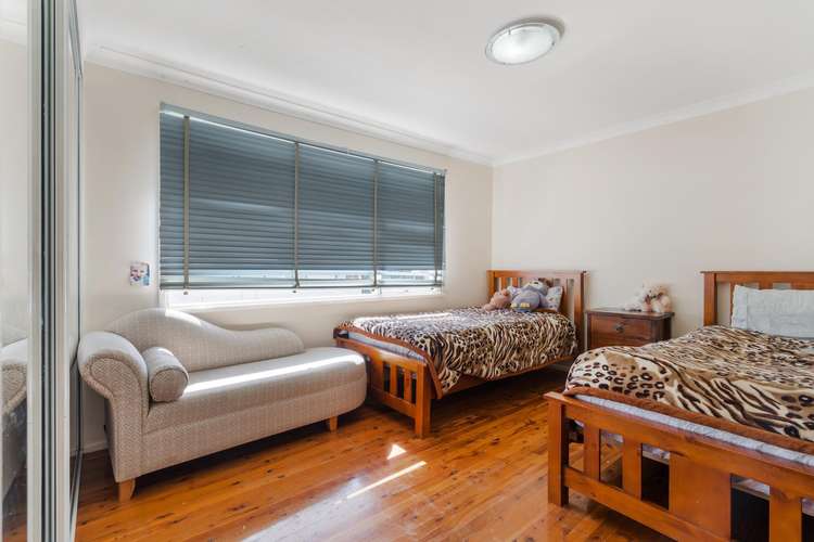 Fourth view of Homely house listing, 29 Garment Street, Fairfield West NSW 2165