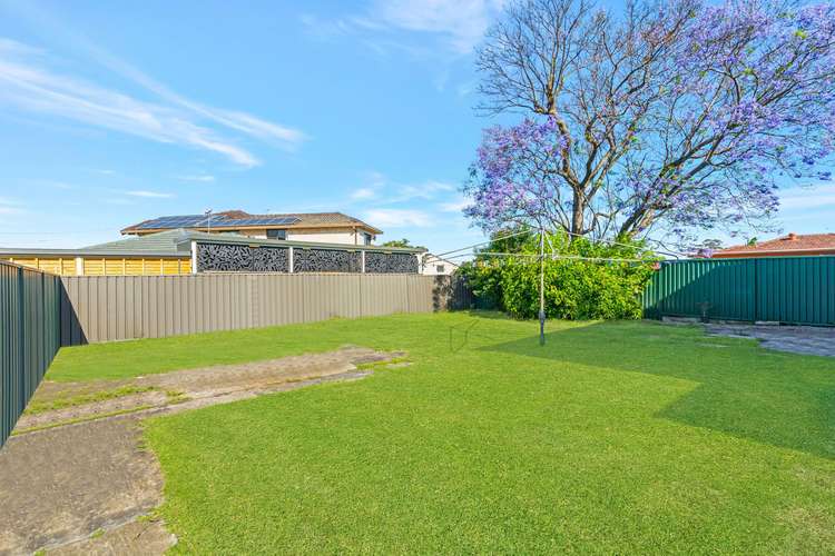 Sixth view of Homely house listing, 29 Garment Street, Fairfield West NSW 2165