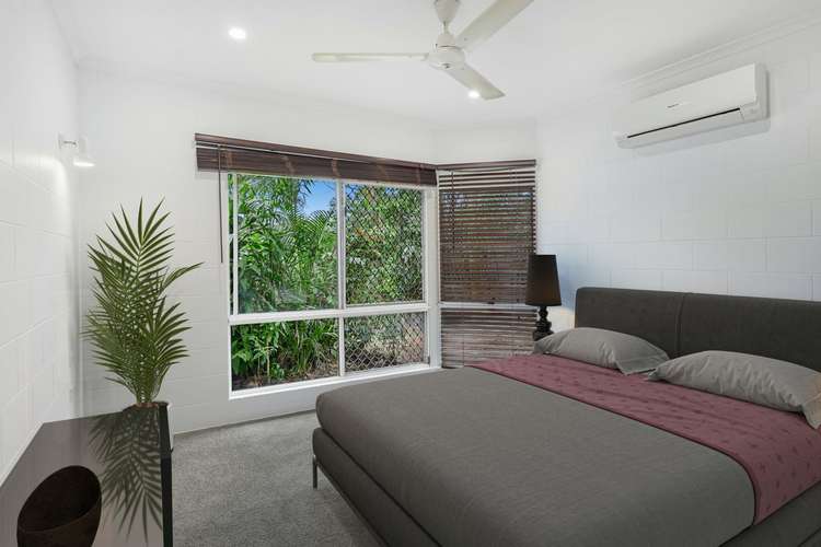 Fourth view of Homely house listing, 4 Butland Street, Brinsmead QLD 4870